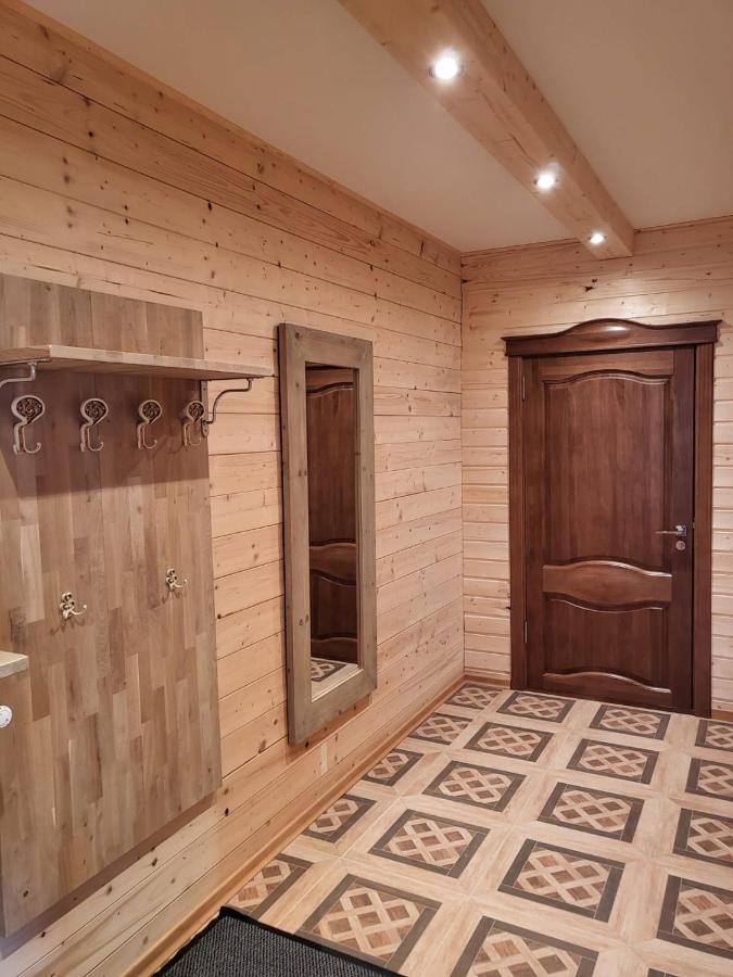 Golden Gapa Central Chalet Apartment 32 Garmisch-Partenkirchen Esterno foto