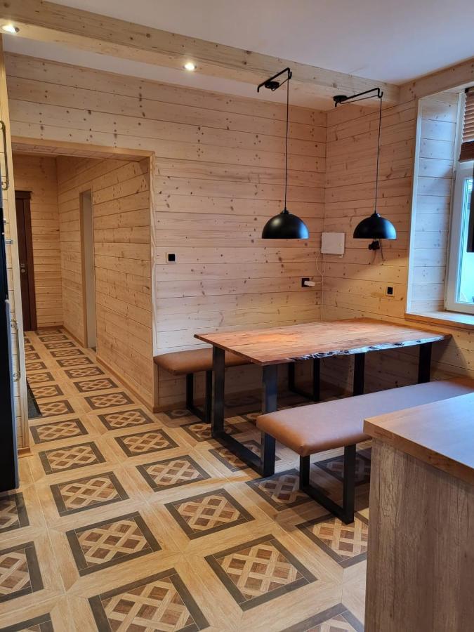 Golden Gapa Central Chalet Apartment 32 Garmisch-Partenkirchen Esterno foto