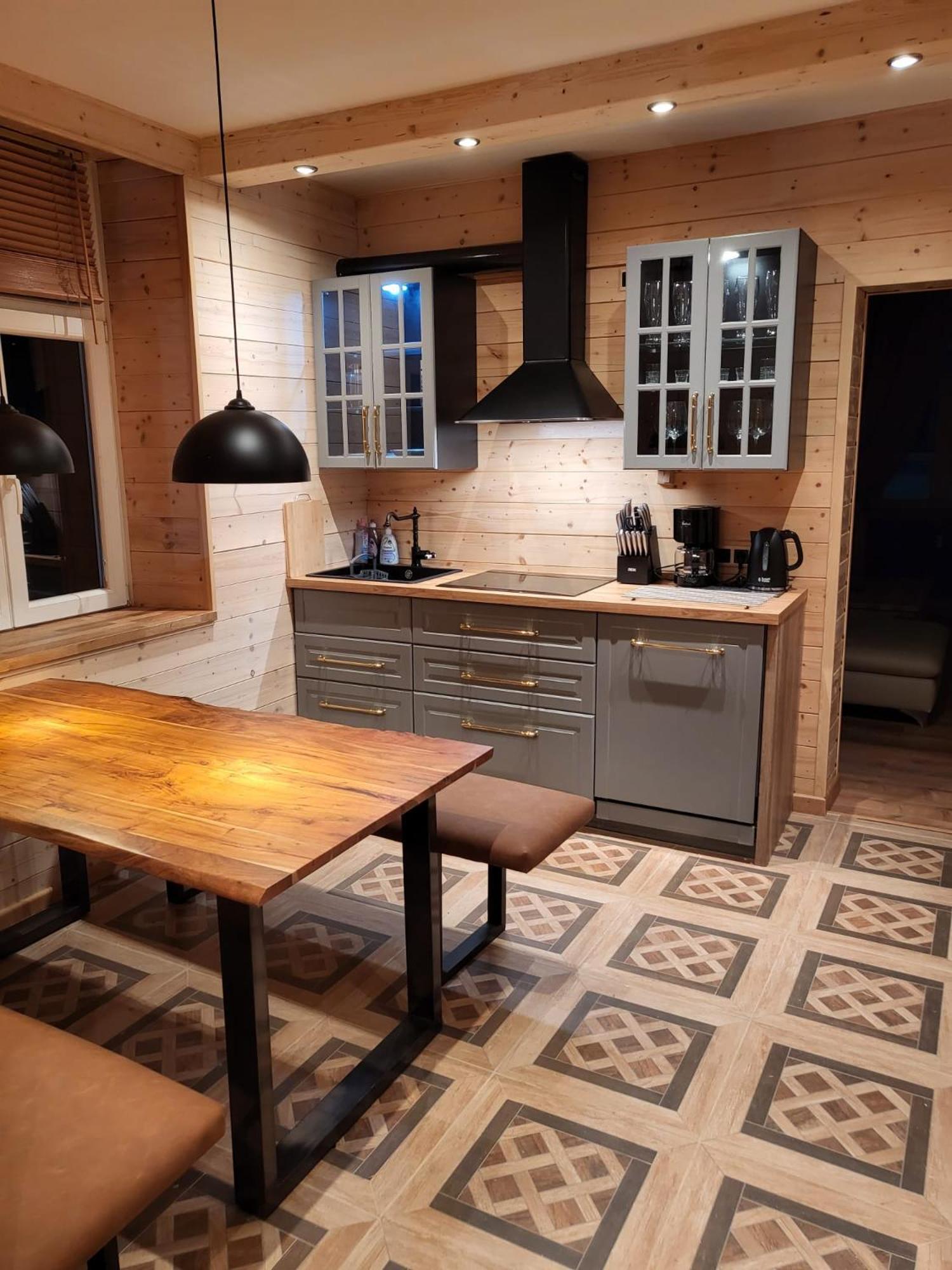 Golden Gapa Central Chalet Apartment 32 Garmisch-Partenkirchen Esterno foto