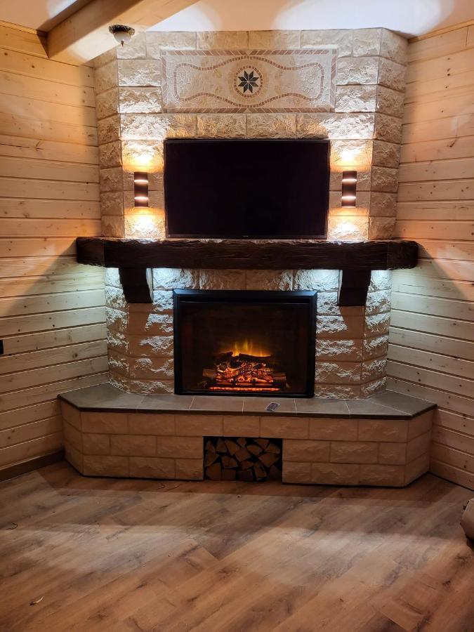 Golden Gapa Central Chalet Apartment 32 Garmisch-Partenkirchen Esterno foto